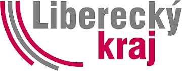 lk