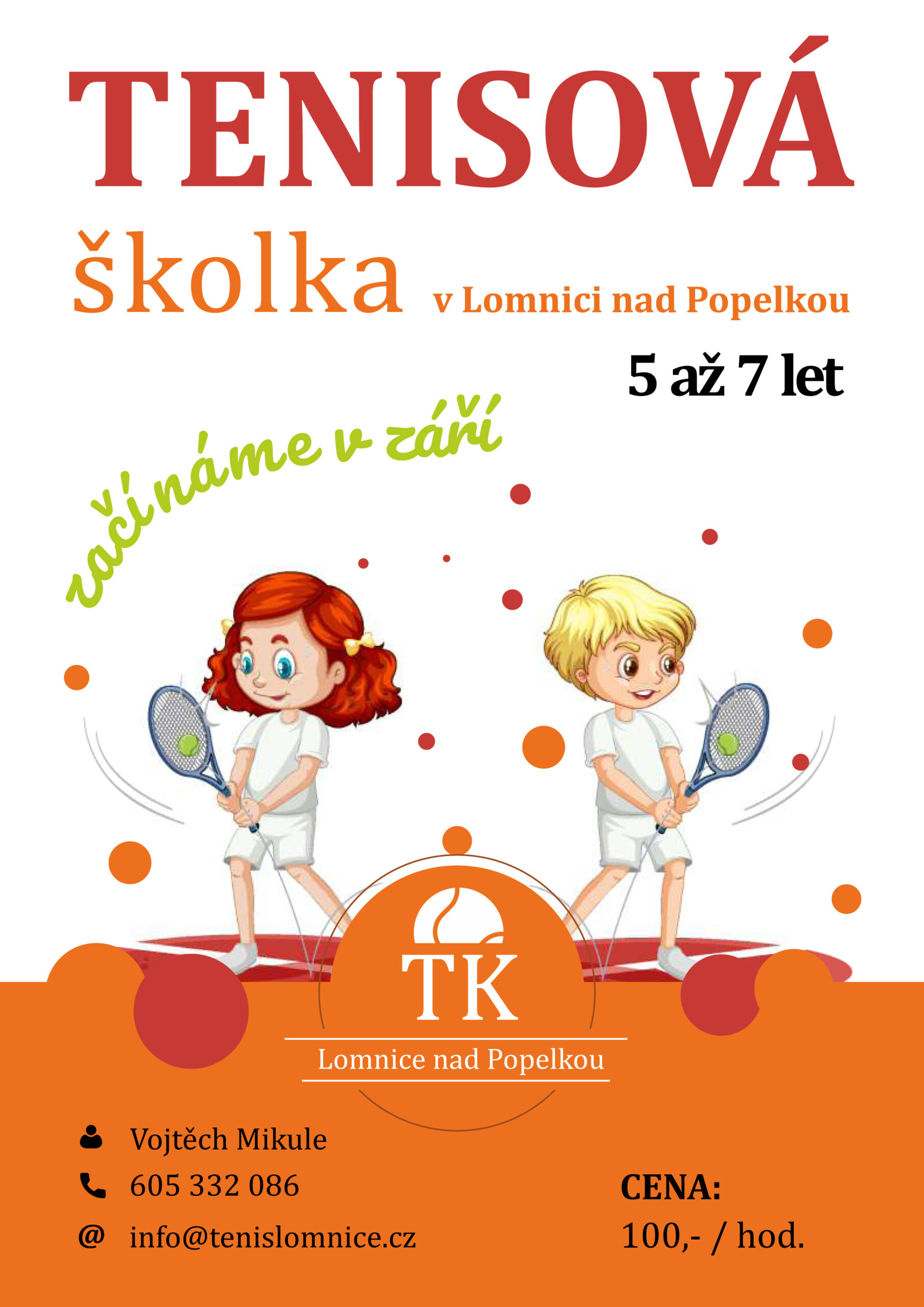 skolky